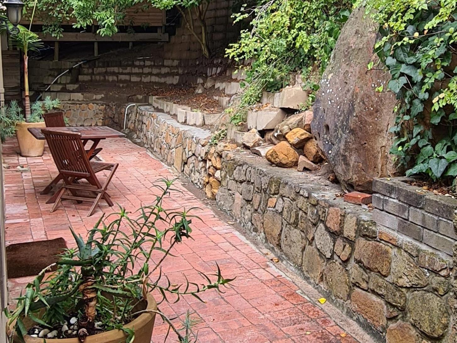 The Salt House In Hout Bay Hotel Ruang foto