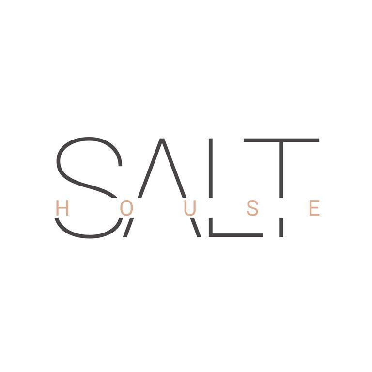 The Salt House In Hout Bay Hotel Bagian luar foto